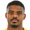 1664351522-2223_kvc-westerlo_player_foster-lyle_front-1.png Thumbnail