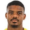 1664351522-2223_kvc-westerlo_player_foster-lyle_front-1.png Thumbnail