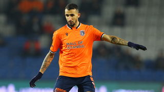 mehmet-topal-basaksehir.jpg Thumbnail