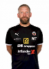 Thomsen-768x1152_0a8be1320863_aa_time_1629094071.png Thumbnail