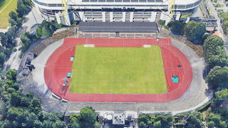 Stadion Rote Erde.jpg Thumbnail