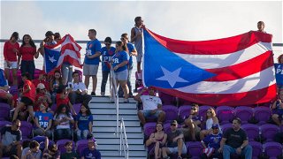 Puerto Rico Fans.jpg Thumbnail