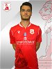 Panserraikos-FC-Player-Roster-2021-ΕΠΠΑΣ-e1637395103423.jpg Thumbnail