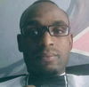 Aristide Taha 57210647.jpg Thumbnail