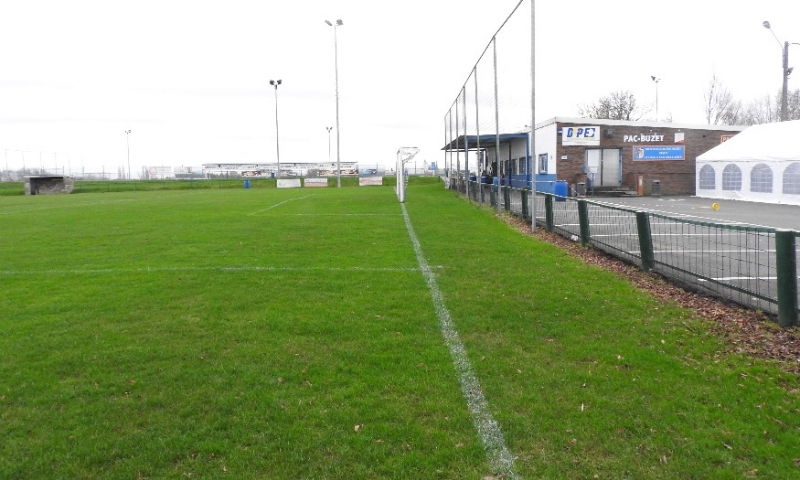 Stade PAC Buzet.jpg Thumbnail