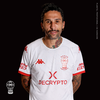 10.-castro-cahuracan-.png.png Thumbnail