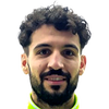 Riccardo Palmieri.png Thumbnail