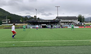 volda_inside2.jpg Thumbnail