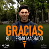 Guillermo Machado.jpg Thumbnail