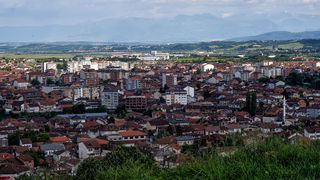 Gjakovë - Vëllaznimi.jpg Thumbnail