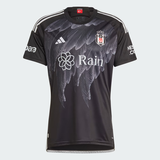 beşiktaş2.png Thumbnail