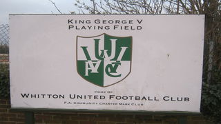 Whitton United2_hd.jpg Thumbnail