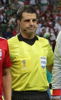 Andres_Cunha_FIFA_WC_2018_ESP-IRN.jpg Thumbnail