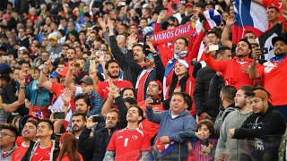 0226_oag_chilean-soccer-fans.jpg Thumbnail
