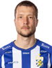 Jakob Johansson.jpg Thumbnail