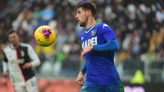 georgios-kyriakopoulos-sassuolo-serie-a_om65yca0ie101erwobr16wstd.jpg Thumbnail