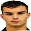 Adrián Pérez.png Thumbnail