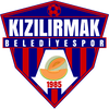 kızılırmakbeledıyespor.png Thumbnail