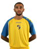 stade-briochin-n3-2020-lisatilly-walid-nassi-a35i0276-face-det-225x300.png Thumbnail