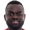 boubacar fofana.png Thumbnail