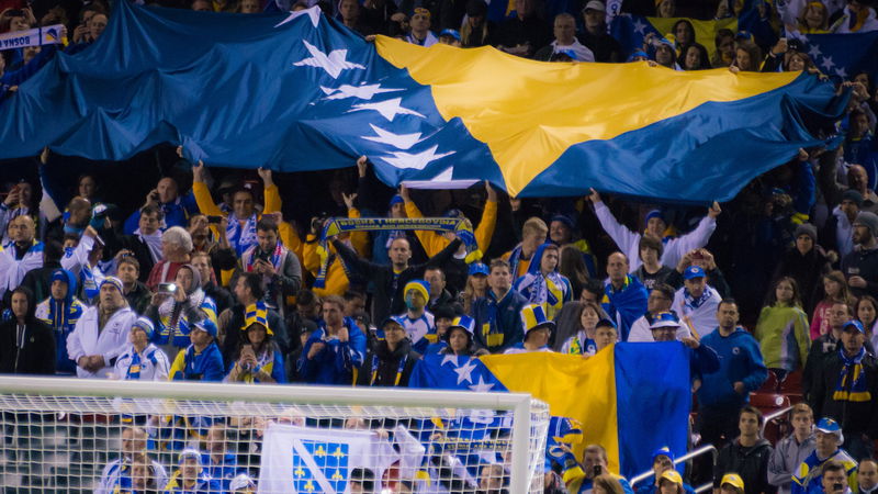 Bosnia Fans.jpg Thumbnail