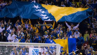Bosnia Fans.jpg Thumbnail