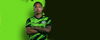 FGR-Website-Profile-Header-SeanRobertson.png Thumbnail