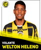 Welton Heleno dos Santos.jpg Thumbnail