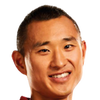 Ill-Han Yu.png Thumbnail