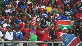 Namibia Fans.jpg Thumbnail