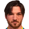 Manuele Macagno.png Thumbnail