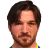 Manuele Macagno.png Thumbnail