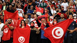 Tunesie.jpg Thumbnail