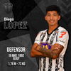 Diego López.jpg Thumbnail