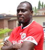 OKECHUKWU-ODITA.jpg Thumbnail