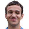 Federico-Sarra.png Thumbnail