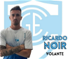 Ricardo Noir.png Thumbnail
