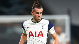 Gareth-Bale.jpg Thumbnail