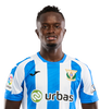 Seydouba Cisse.png Thumbnail