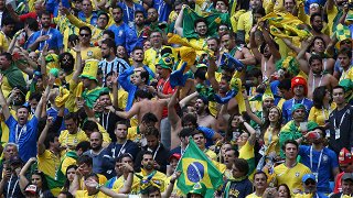 Brazil Fans.jpg Thumbnail