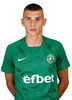 martin ruskov ludogorets.jpg Thumbnail