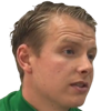 Mark Devonshire.png Thumbnail