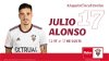 Julio Alonso.jpg Thumbnail
