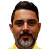 Emir Yolaç.png Thumbnail