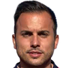 Enrico Malandri.png Thumbnail