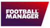 football-manager-vector-logo.png Thumbnail