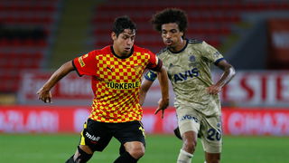 guilherme-luiz-gustavo-goztepe-fenerbahce-10182020_1likqr5enjzgl10jhwly9z88ty.jpg Thumbnail