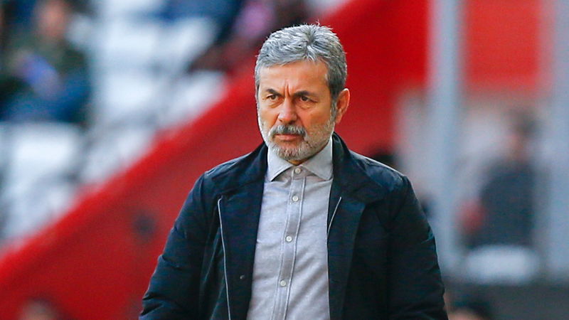 aykut-kocaman-konyaspor-0102202_ef8mqbmk7nnr11quvu0r4w9uy.jpg Thumbnail