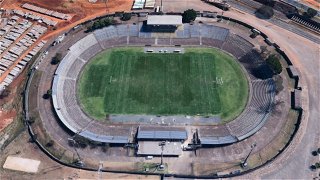 Estádio Elmo Serejo Farias.jpg Thumbnail