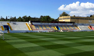 Estádio da Tapadinha inside.jpg Thumbnail